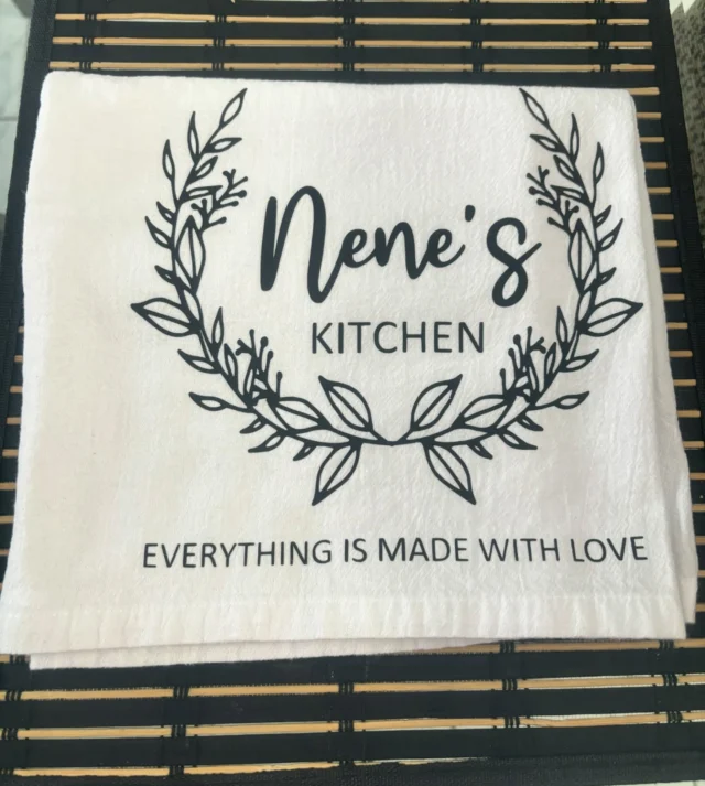 Do you agree? 👵🧡
Spotted in Canada 👀
#cookingwithnene #cookingwithtatik #cookingwithmamig #cookingwithgrandma #cookingwithlove