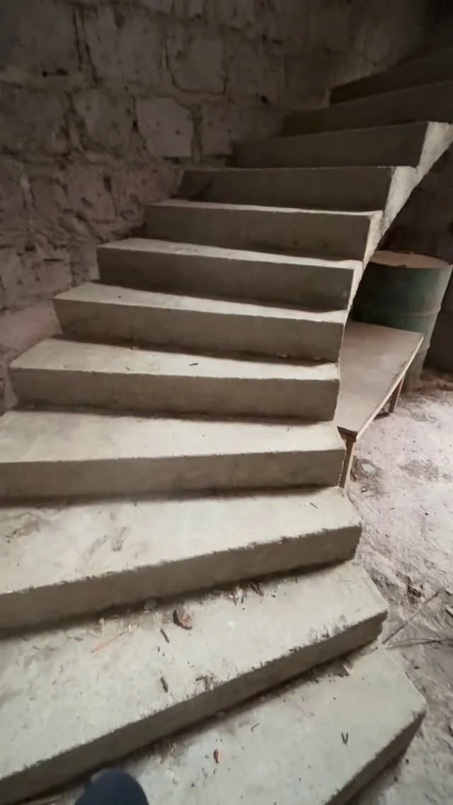 The place we went to uncover the most delicious recipes for you all 😂🧡
Coming soon! 🎬
#cookingwithnene #cookingwithtatik #cookingwithgrandma #armeniancuisine #armenia