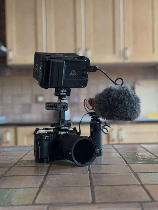 A little appreciation post for our behind-the-scenes (non-human) heroes 😎🤭
We wanted to make sure to capture the beauty of Armenia, our nenes, their homes & delicious food so the quality of video would match the content. Soon you’ll be able to see for yourself! 🤗
#cookingwithnene #cookingwithtatik #grandmaswisdom #cookingwithlove #armeniancuisine